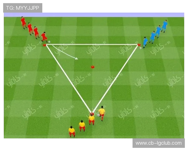 全面系统解析提升足球门将综合能力的科学训练方法与实践指南实战
