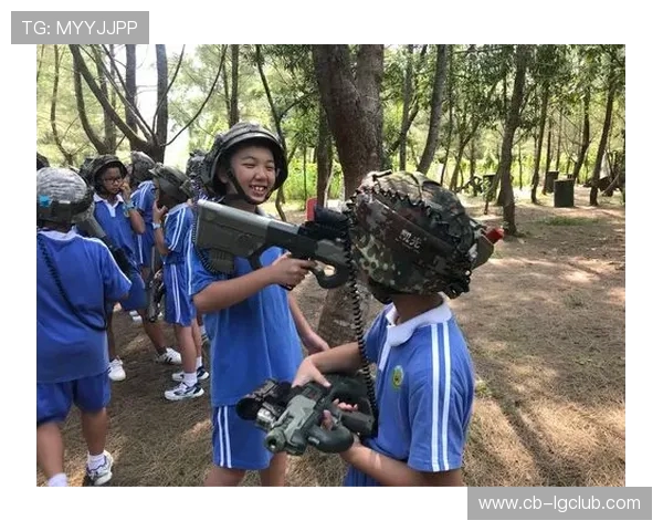成都豌豆女子足球队崛起之路：从地方小队到国内顶尖强队的蜕变与挑战