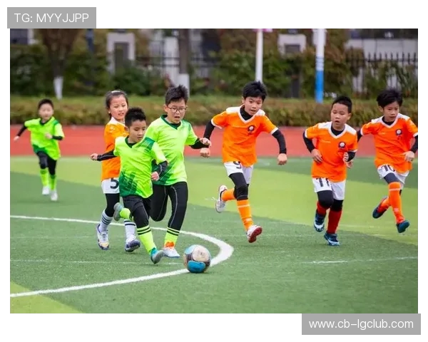 中国高校足球联赛乙组新篇章探索与发展助力校园足球全面提升