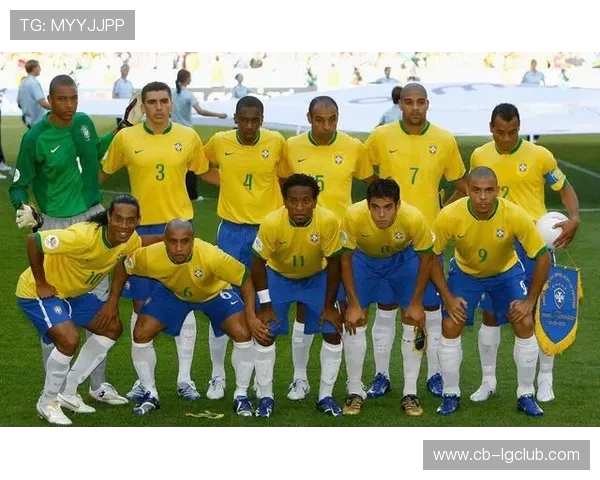 全面解析当今足坛以足球模式谁更厉害的巅峰对决与实力较量