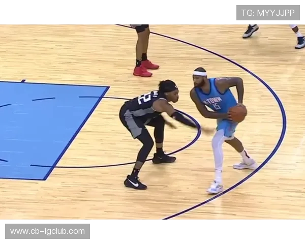 石港和平潮高中足球赛精彩对决 激烈竞争展现青春风采