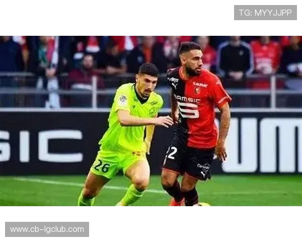 深度解析足球八场过四关实用技巧与完整玩法策略指南大全全面版解