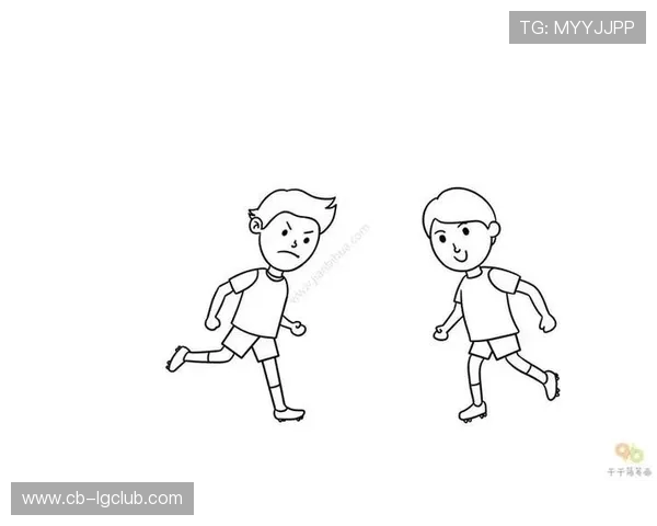 足球与艺术交融 人物画中的运动激情与球场风采