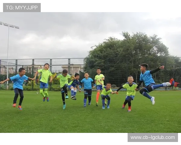 足球金荷之梦：如何打造属于中国的世界级足球荣耀