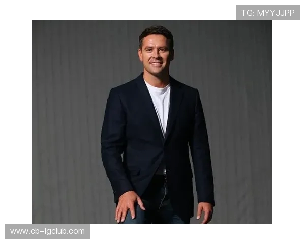 足球明星欧文的故乡是哪里 了解这位英格兰传奇球员的背景与成就